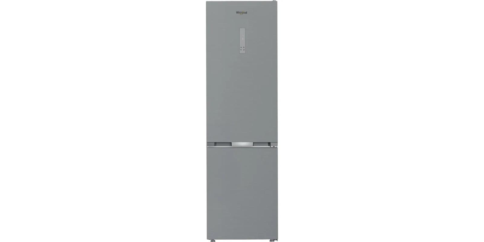 WHK26404XP5E