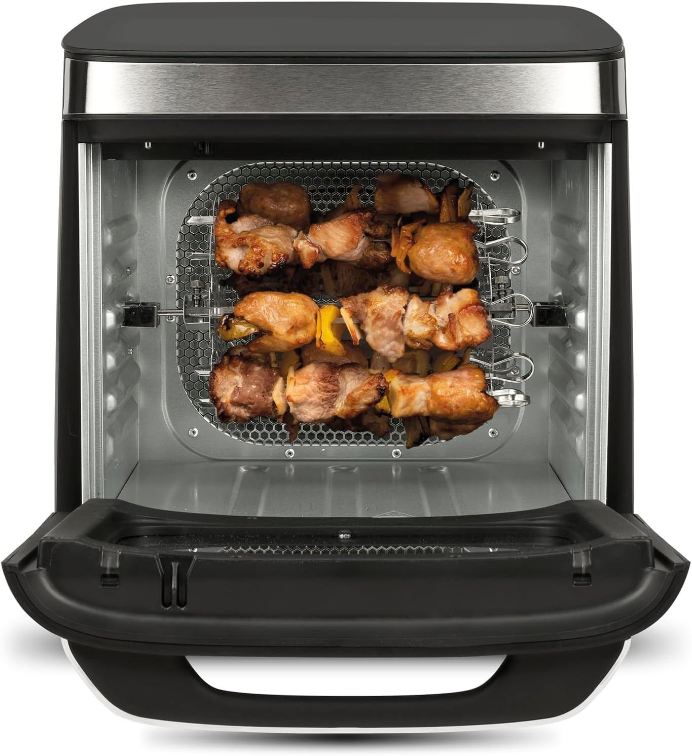 G1021900 FRIGGISANO LUX 13LT