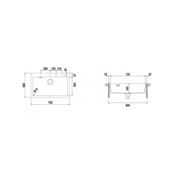 N100XLPRIMUS PRIN100AP58