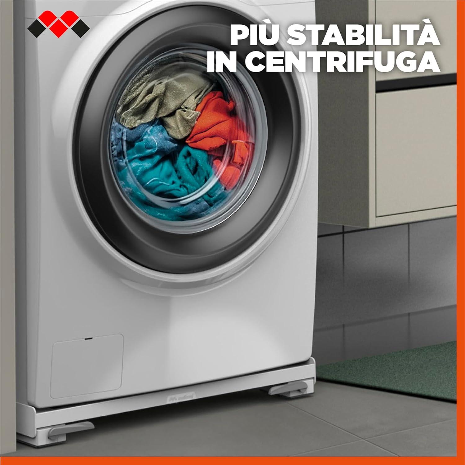 656149BA BASE MOVE SLIM