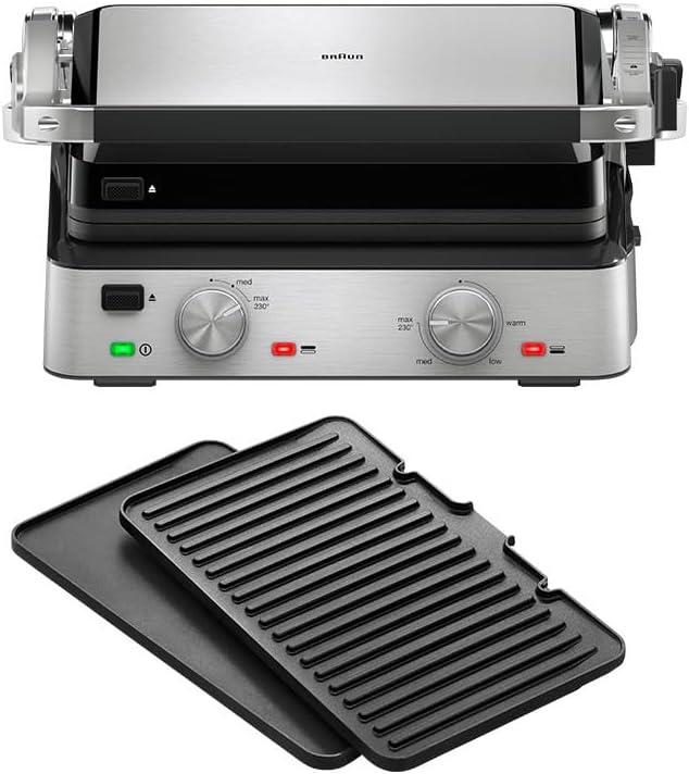 CG7020
