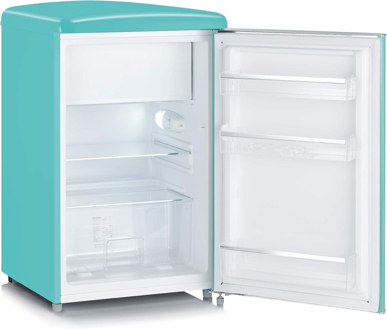 RKS8834 TURCHESE