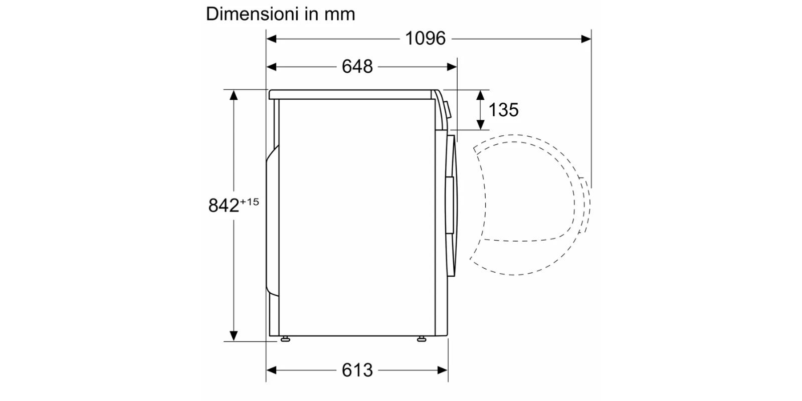 WQG233D1II