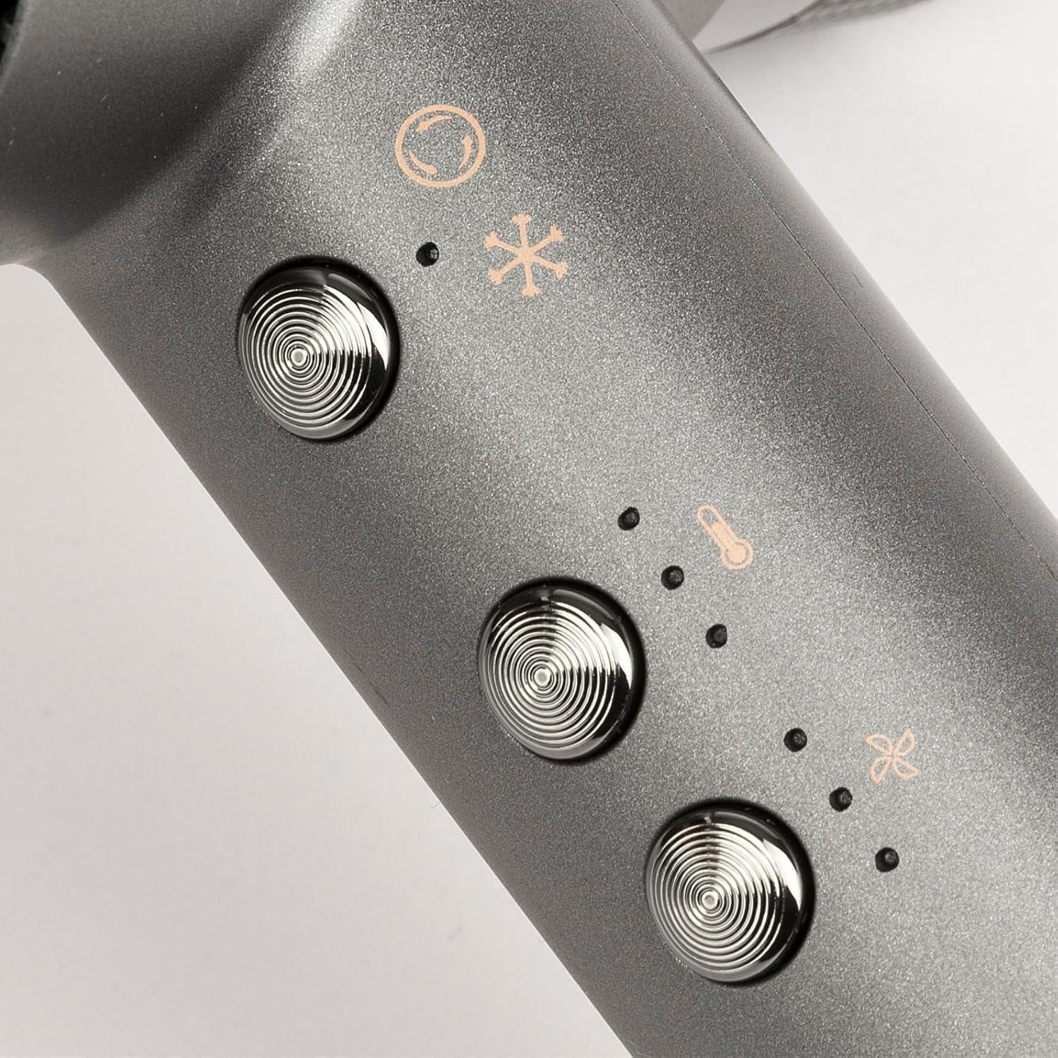 G30061 00 MONNA LISA