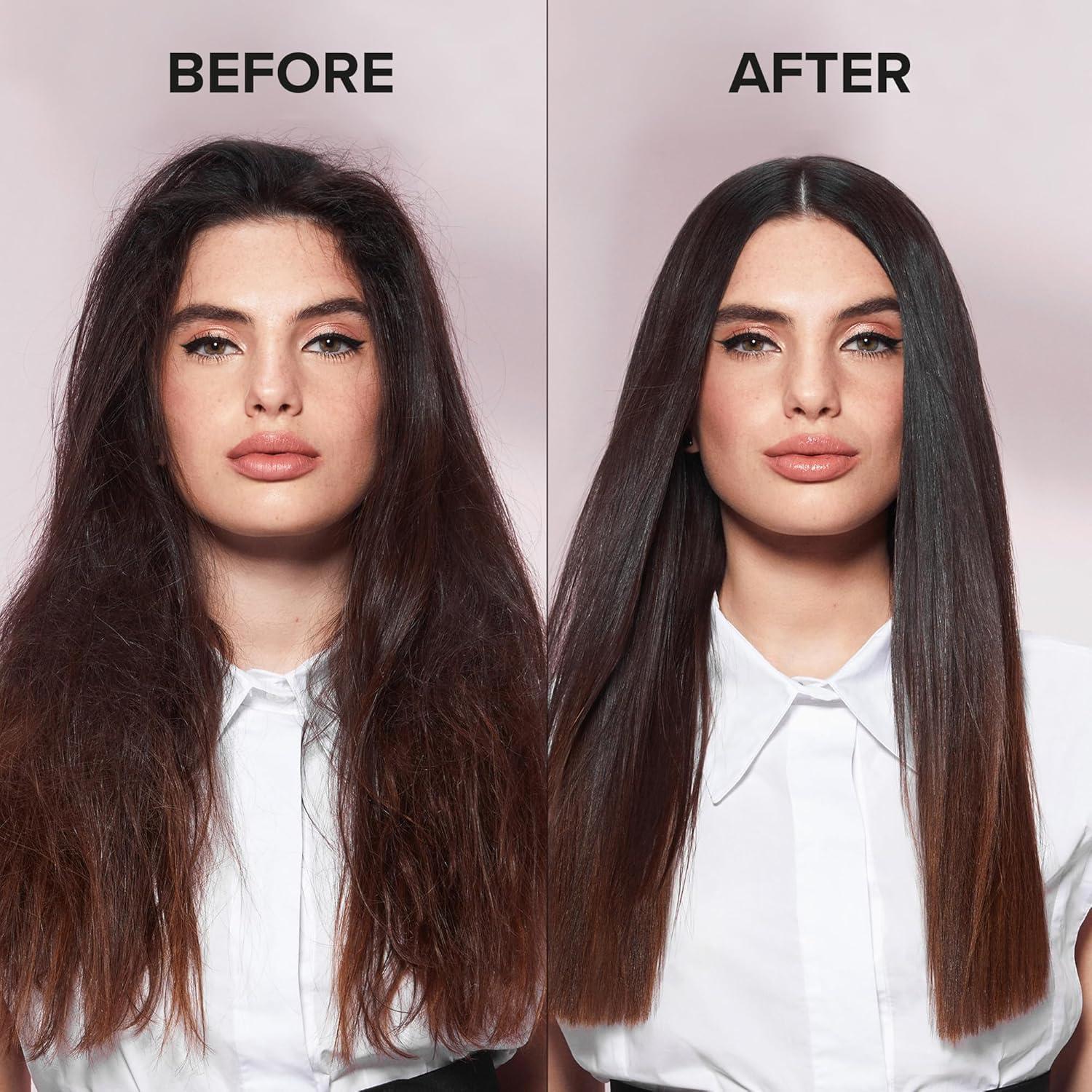 11878 BELLISSIMA XL ION