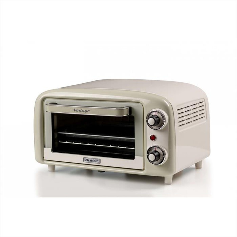 3919/03 VINTAGE BEIGE 10LT