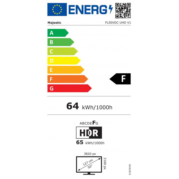 FL50VDC UHD V1