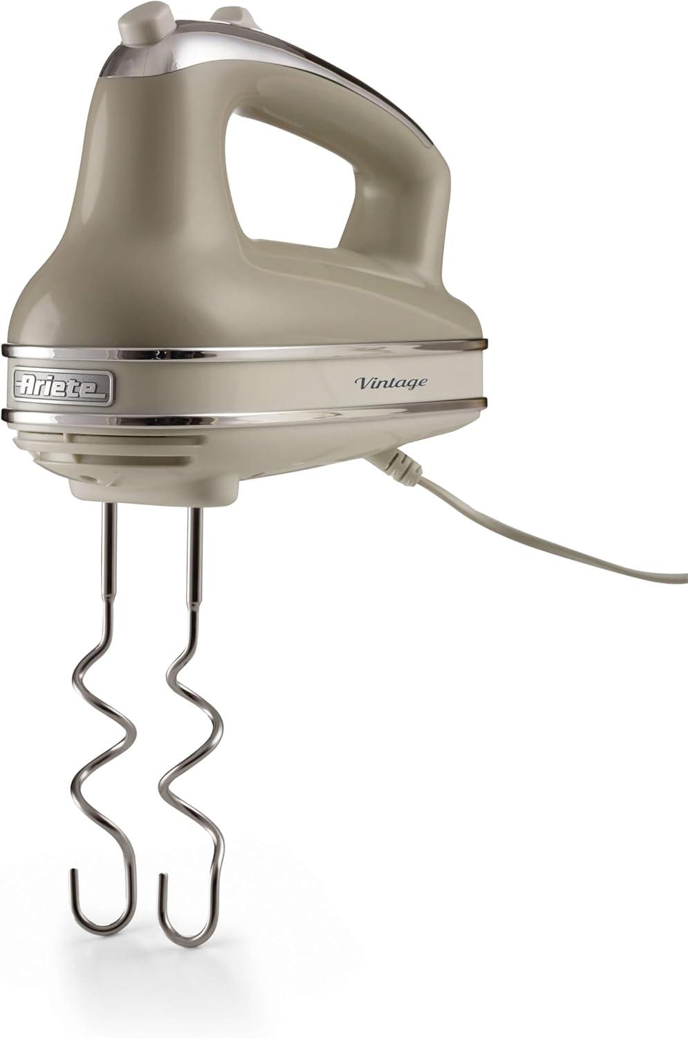 1548/03 VINTAGE BEIGE