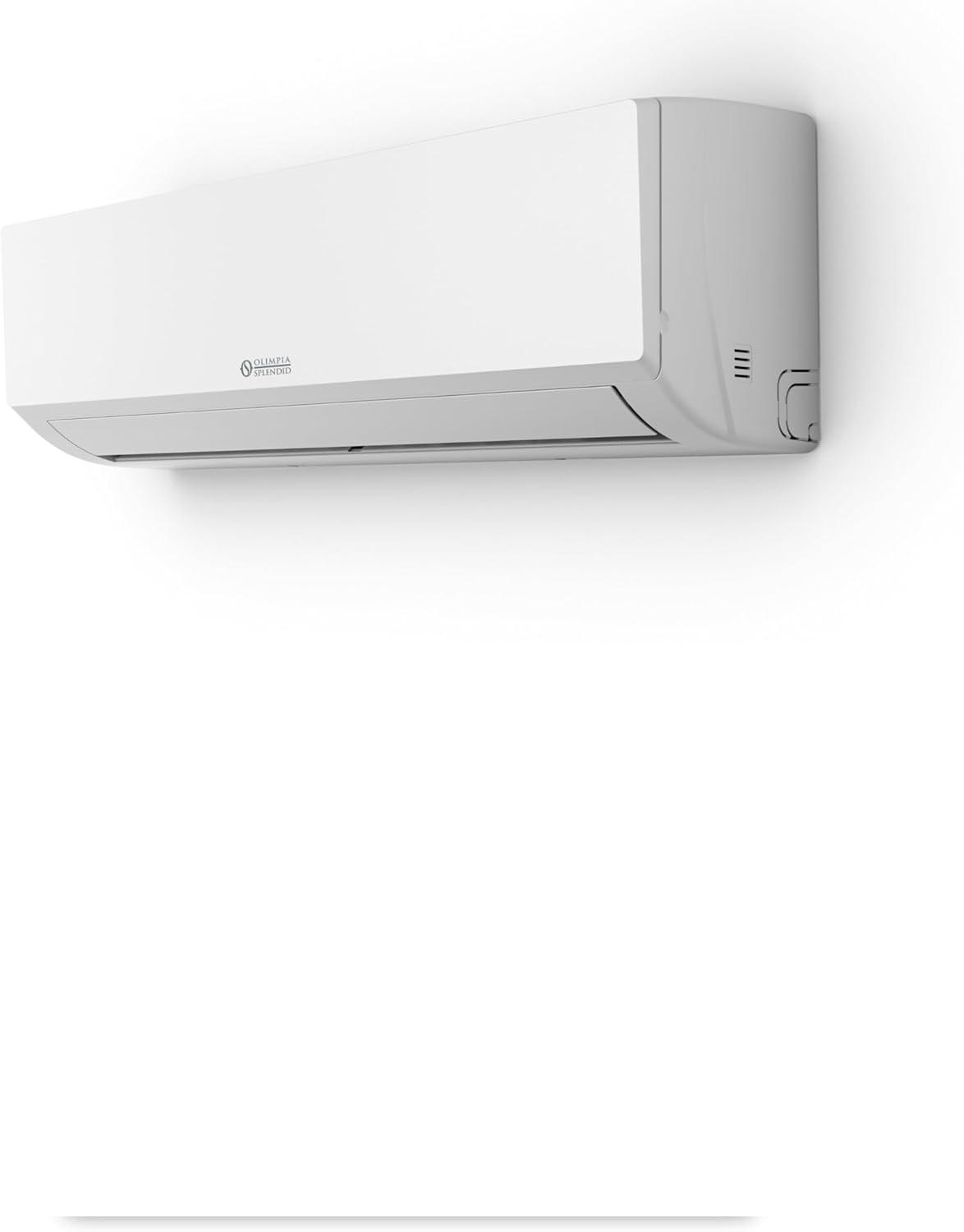 PHENIX E U.I. INVERTER 12