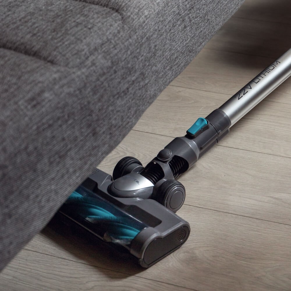 2704/01 LITHIUM DIGITAL PANEL