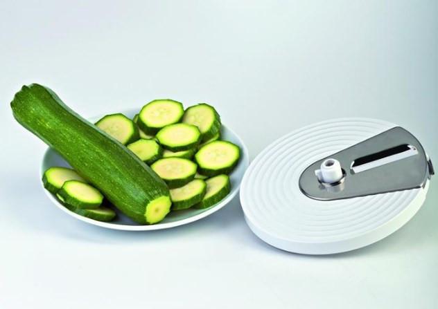 1769/00 ROBOMIX COMPACT