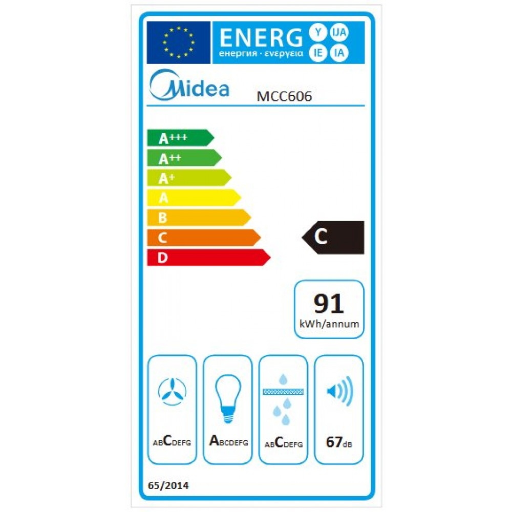 MCC606
