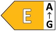 W3RHS44EW