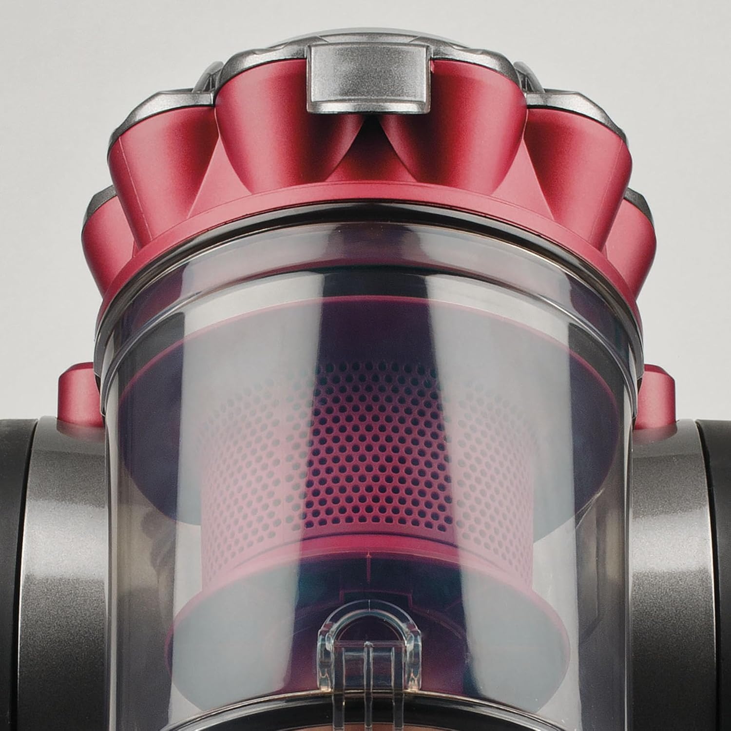 G9000300 ECO Design