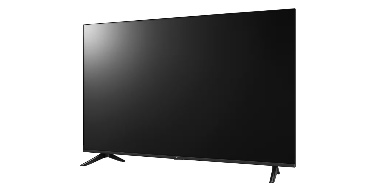 43UA731C0LA
