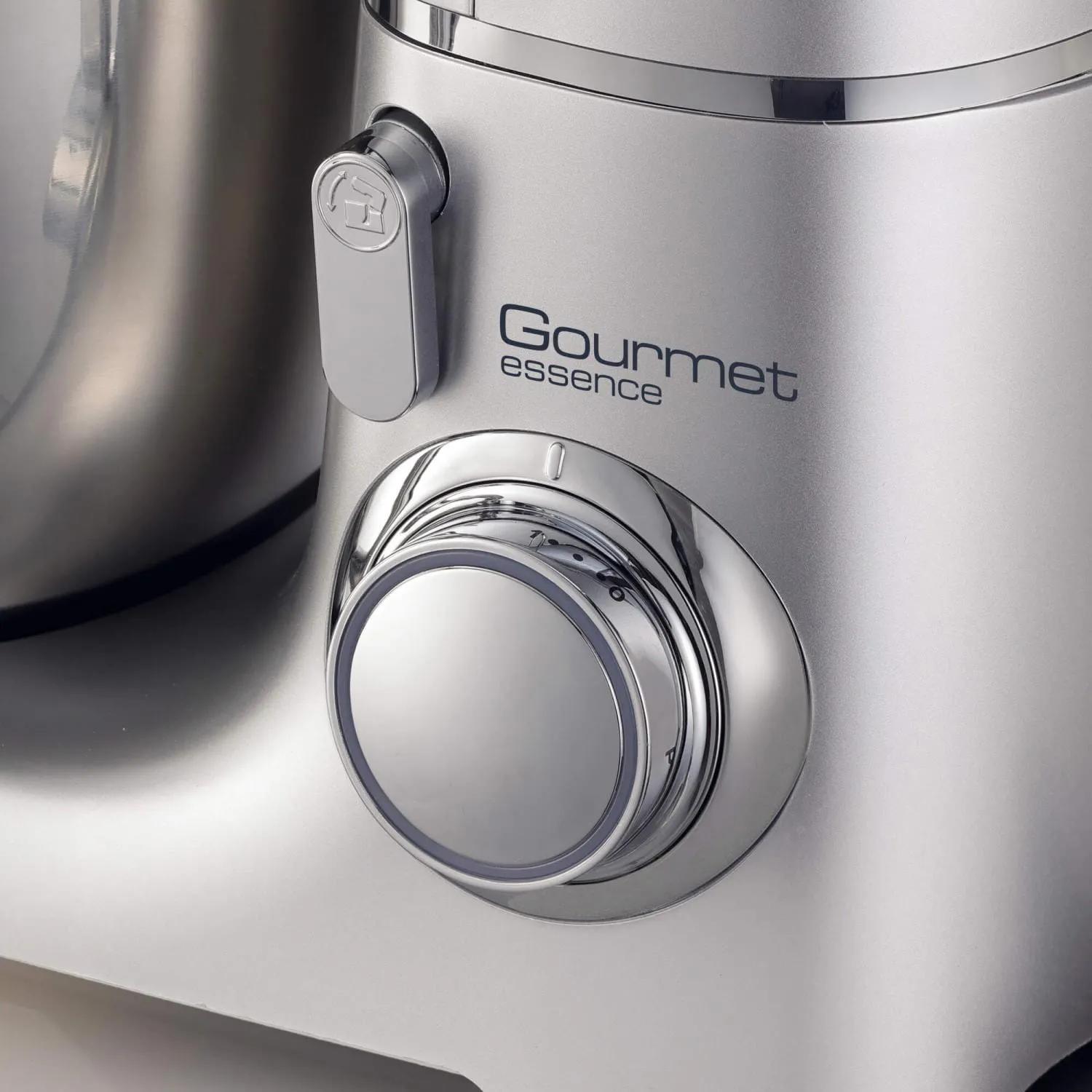 1583/00 Gourmet Essence