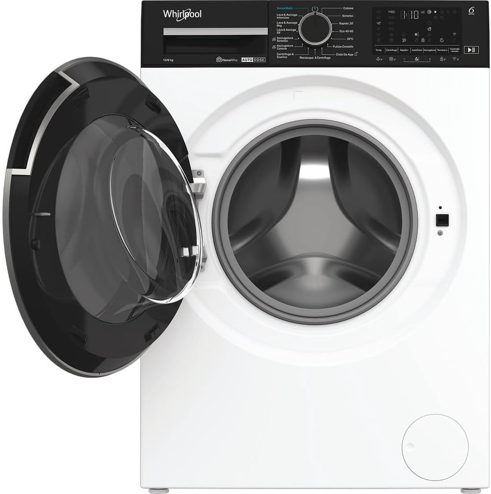 WPD2836W ADS IT