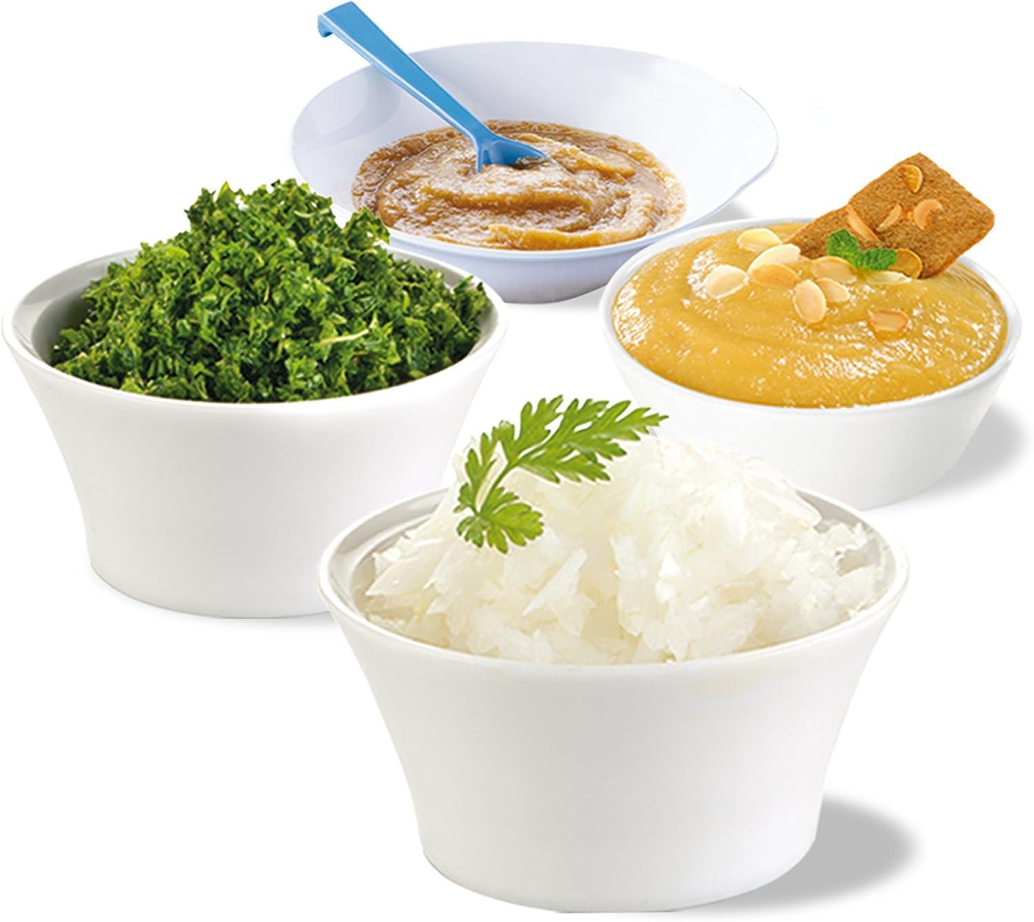 DJ300110 MULTIMOULINETTE