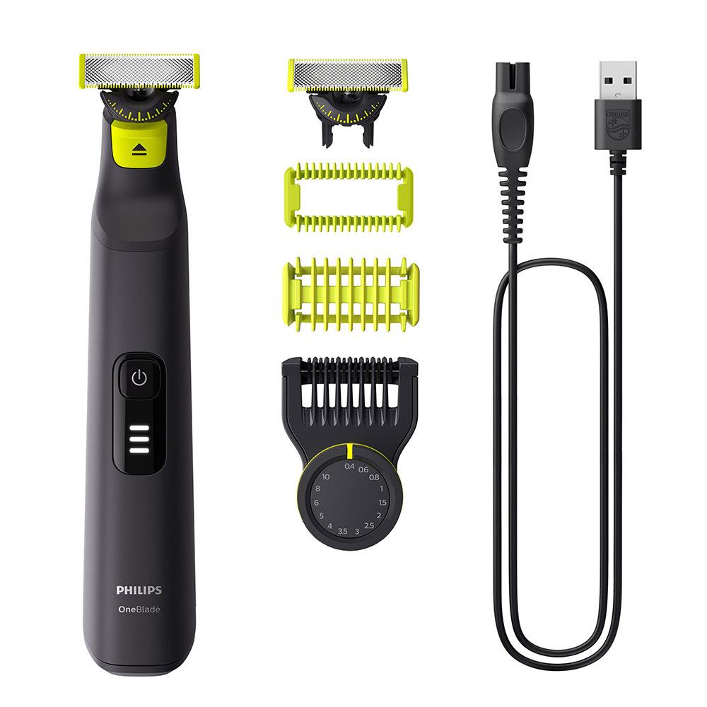 QP6542 15 ONE BLADE PRO 360