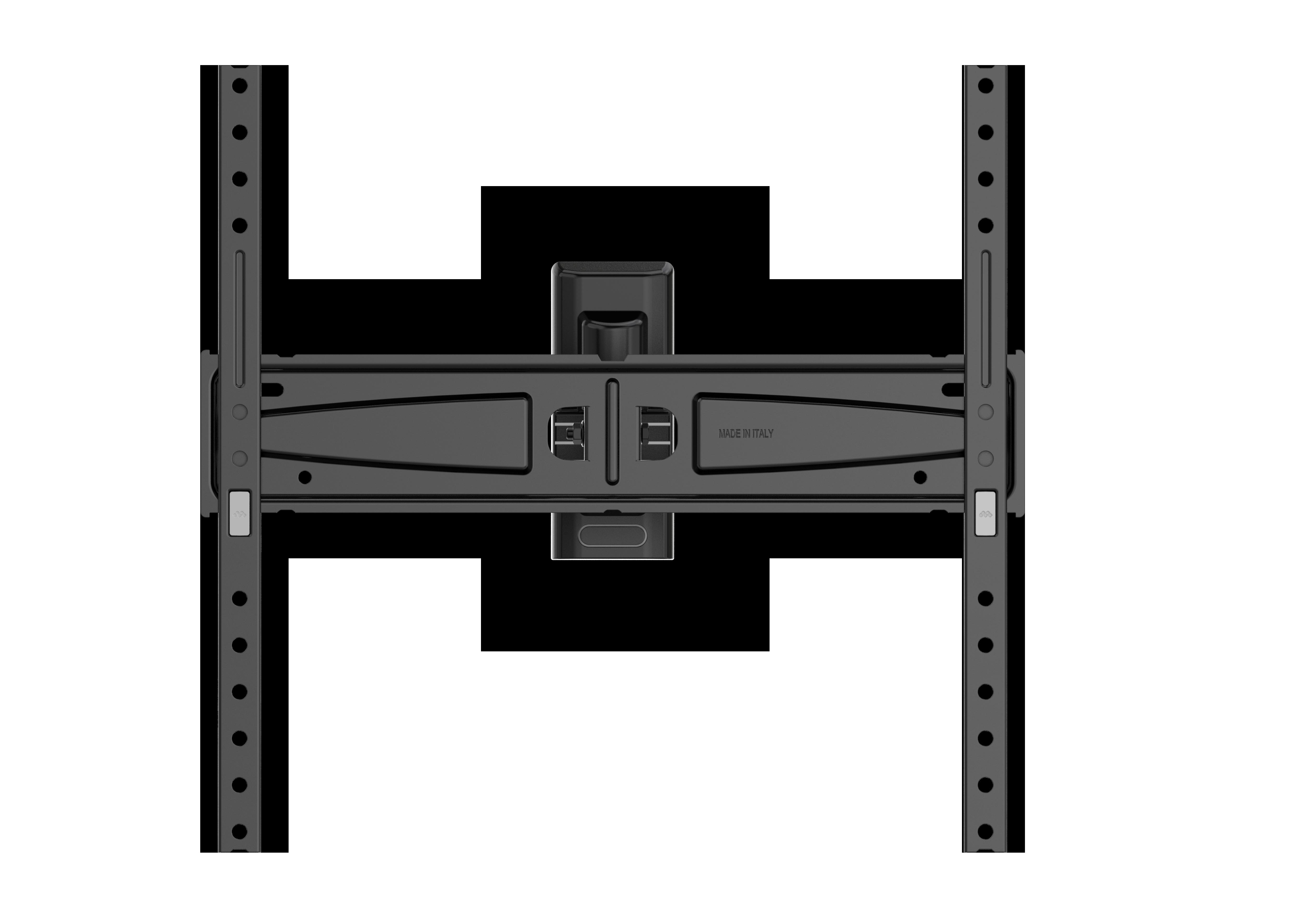 580468BC FLATSTYLE FR400