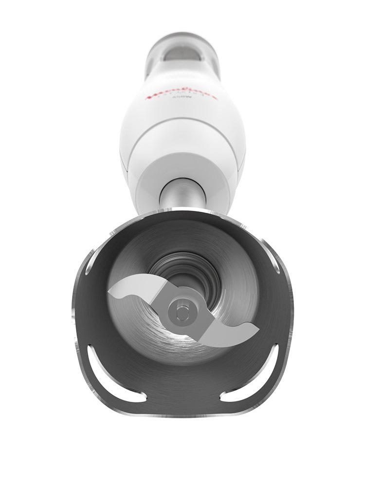 DD452110 HBL EASYCHEF 2IN1