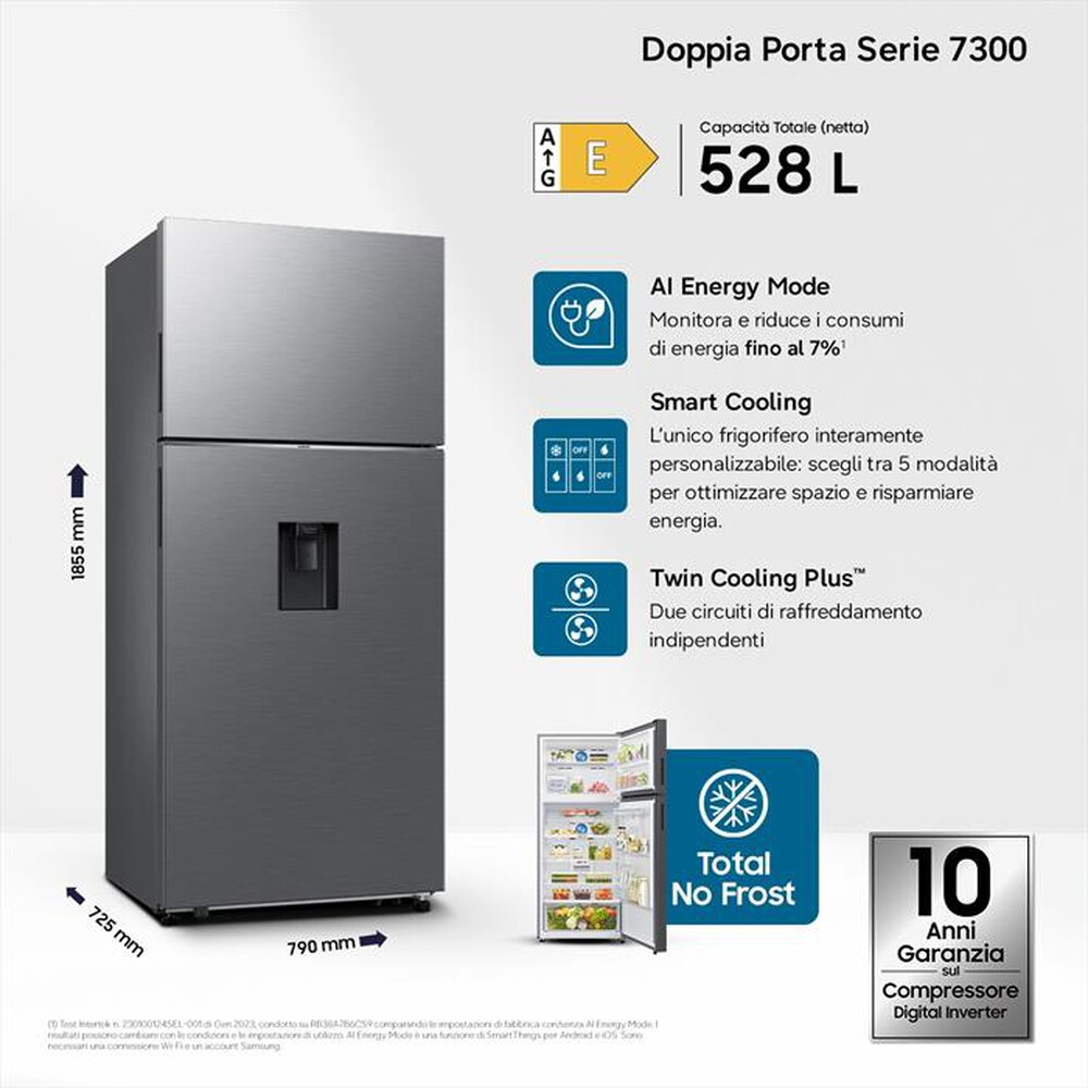 RT53DG7B14S9EF