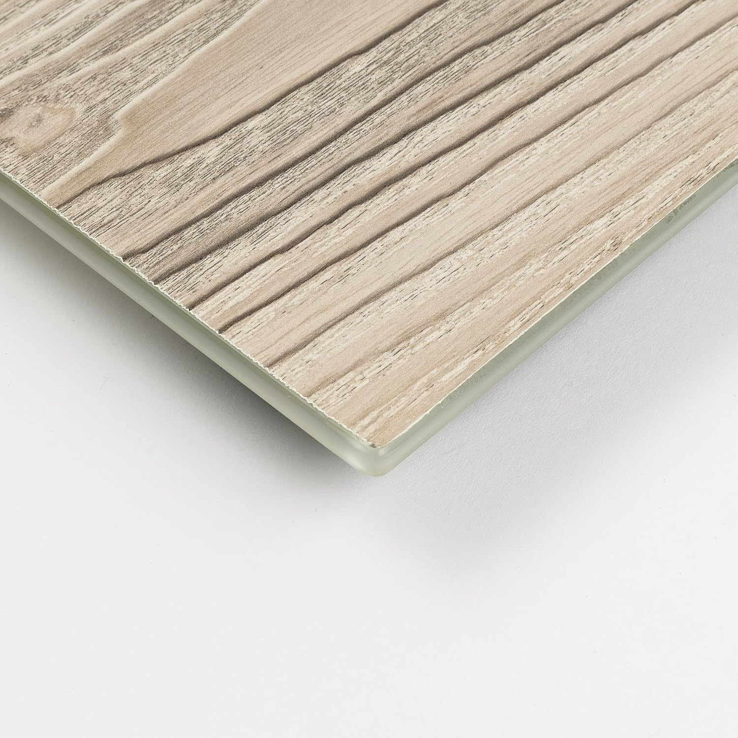 G3006501 ROVERE