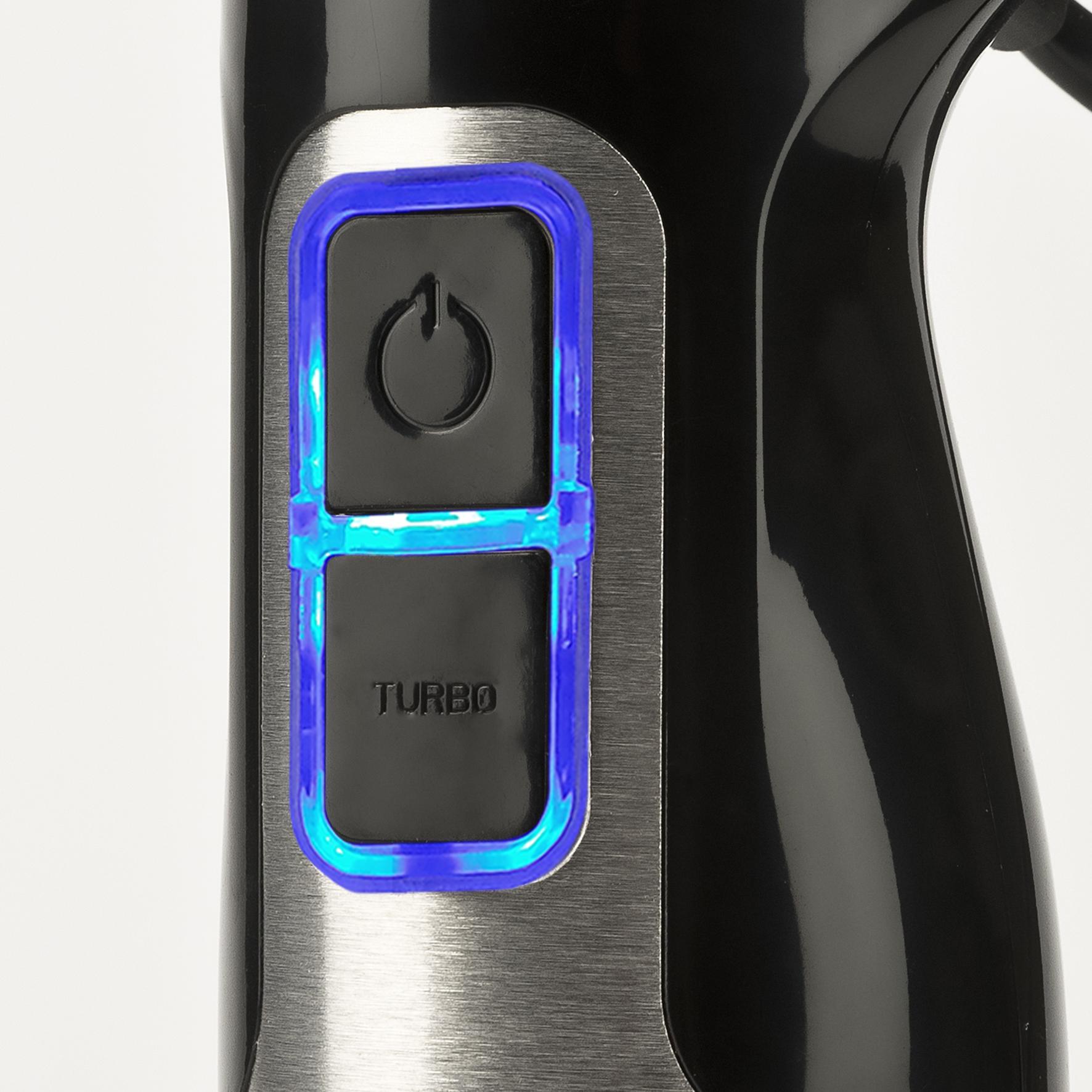 G20143 00 ANTELAO KIT