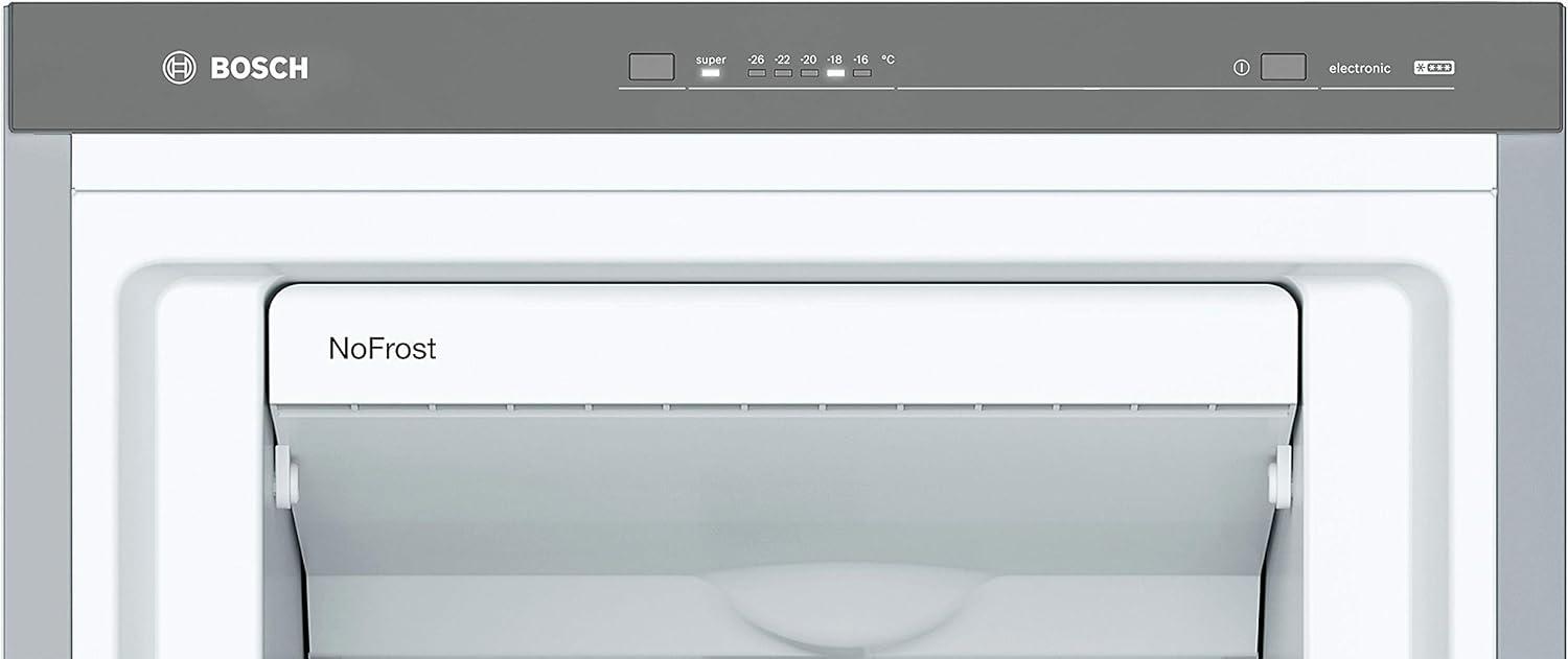 GSN36VLEP