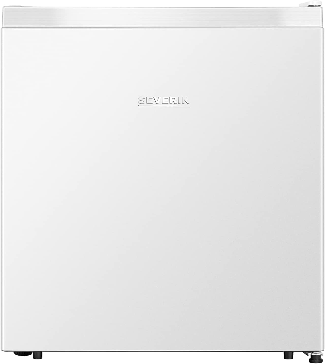 GB 8886