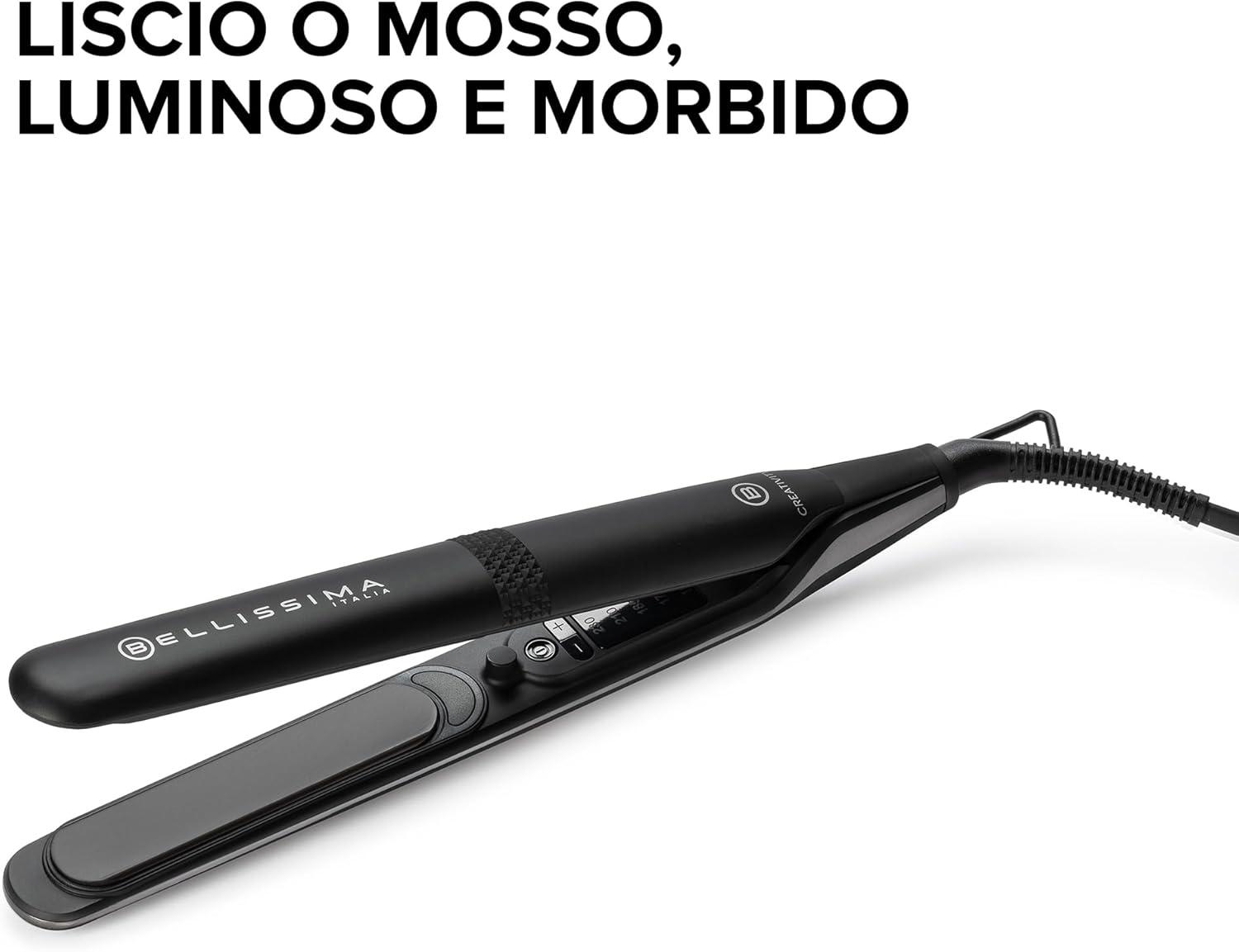 11874 BELLISSIMA CREATIVITY MATT