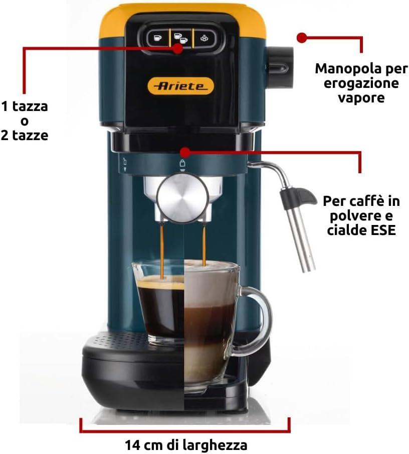 1399/16 Mango Yellow