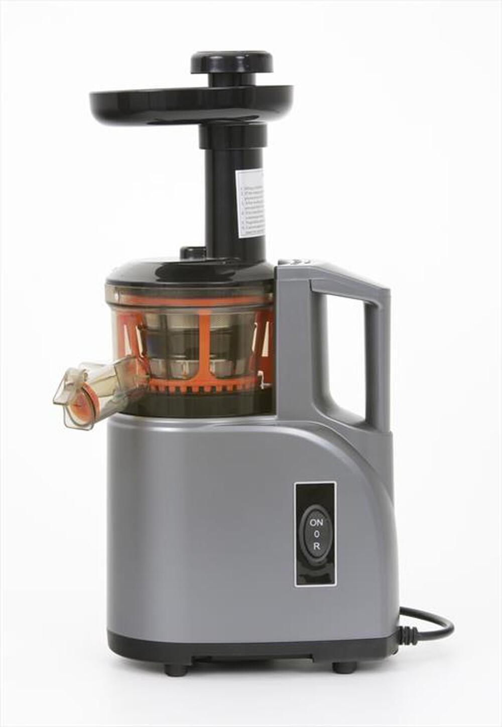 JUICE ART NEW 110900