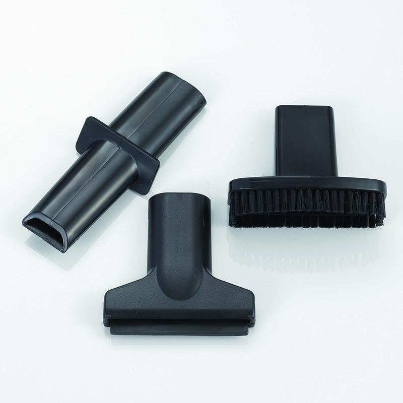 2474/00 Wet & Dry Cordless