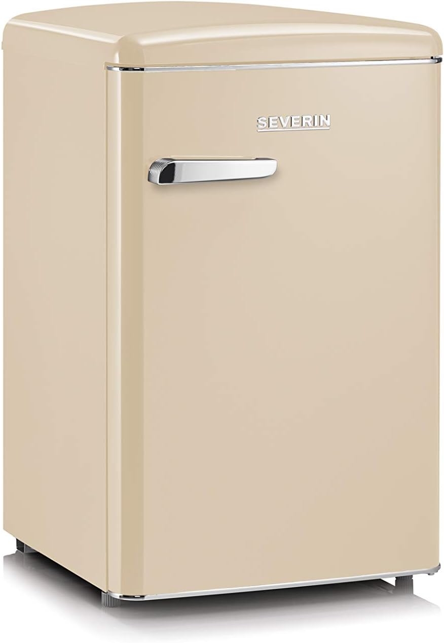 RKS8833 CREMA