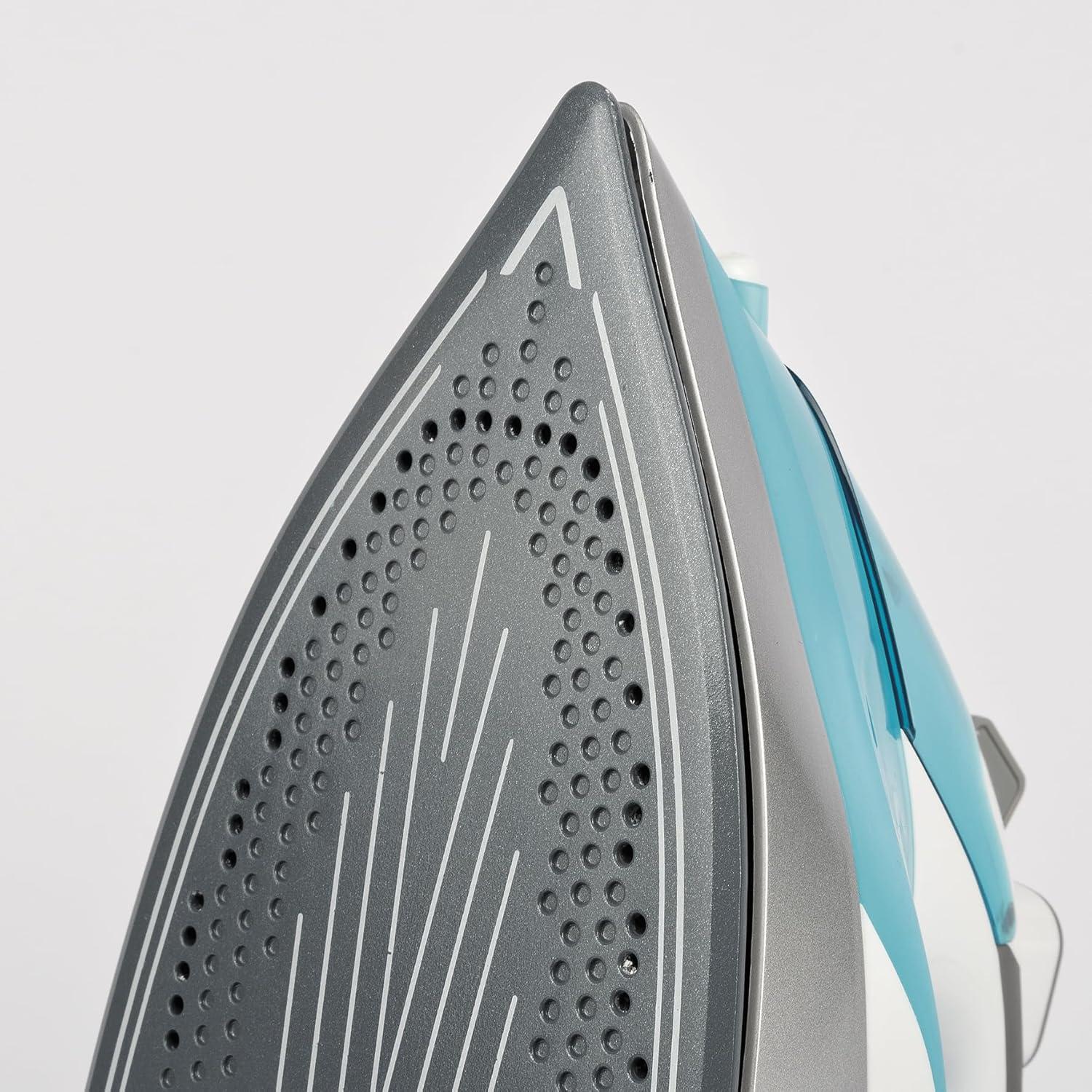 G40021 00 IRONS ERMES