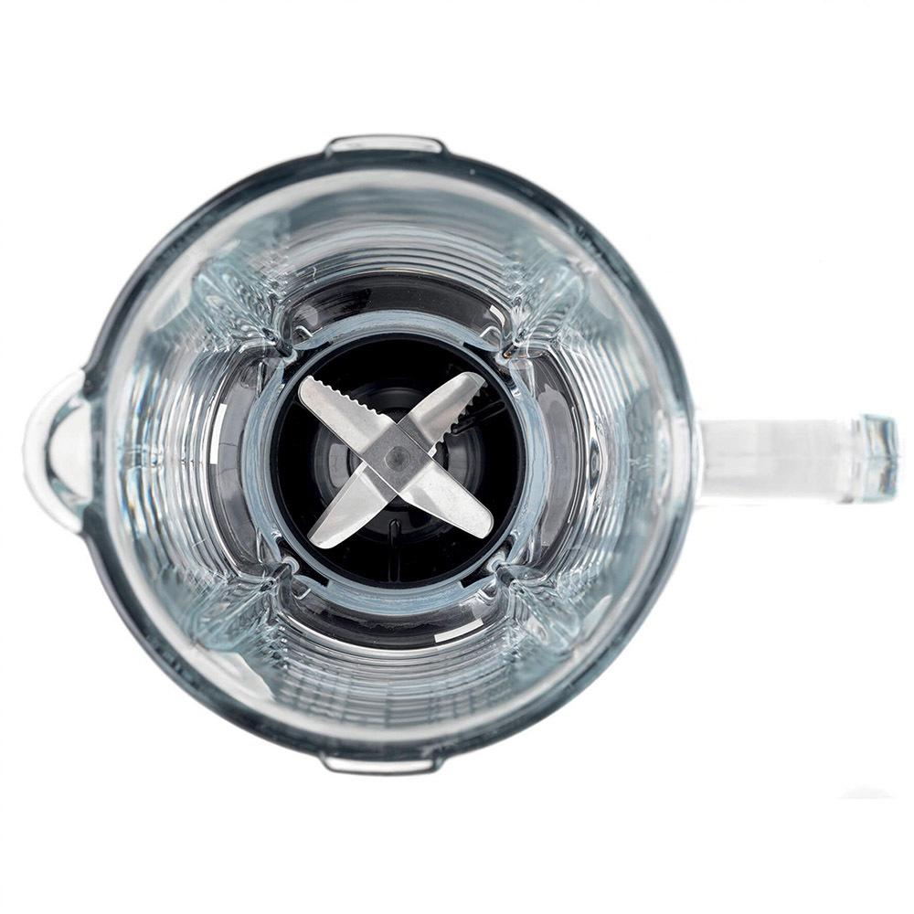 0579/00 Power Blender