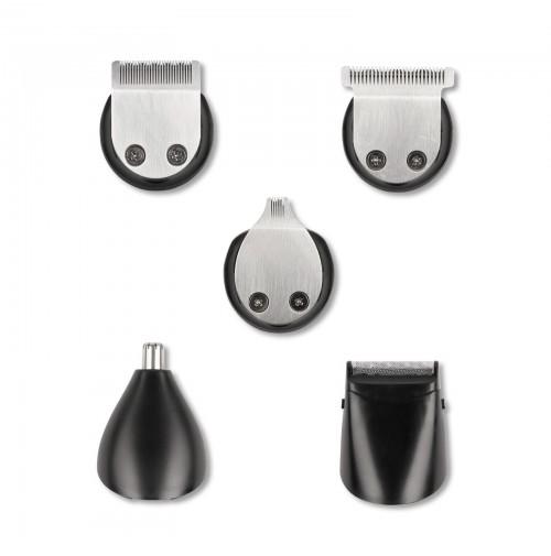 G30062 00 RAZOR-SET