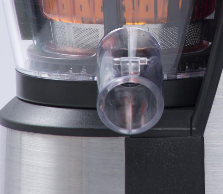 JUICE ART NEW 110900