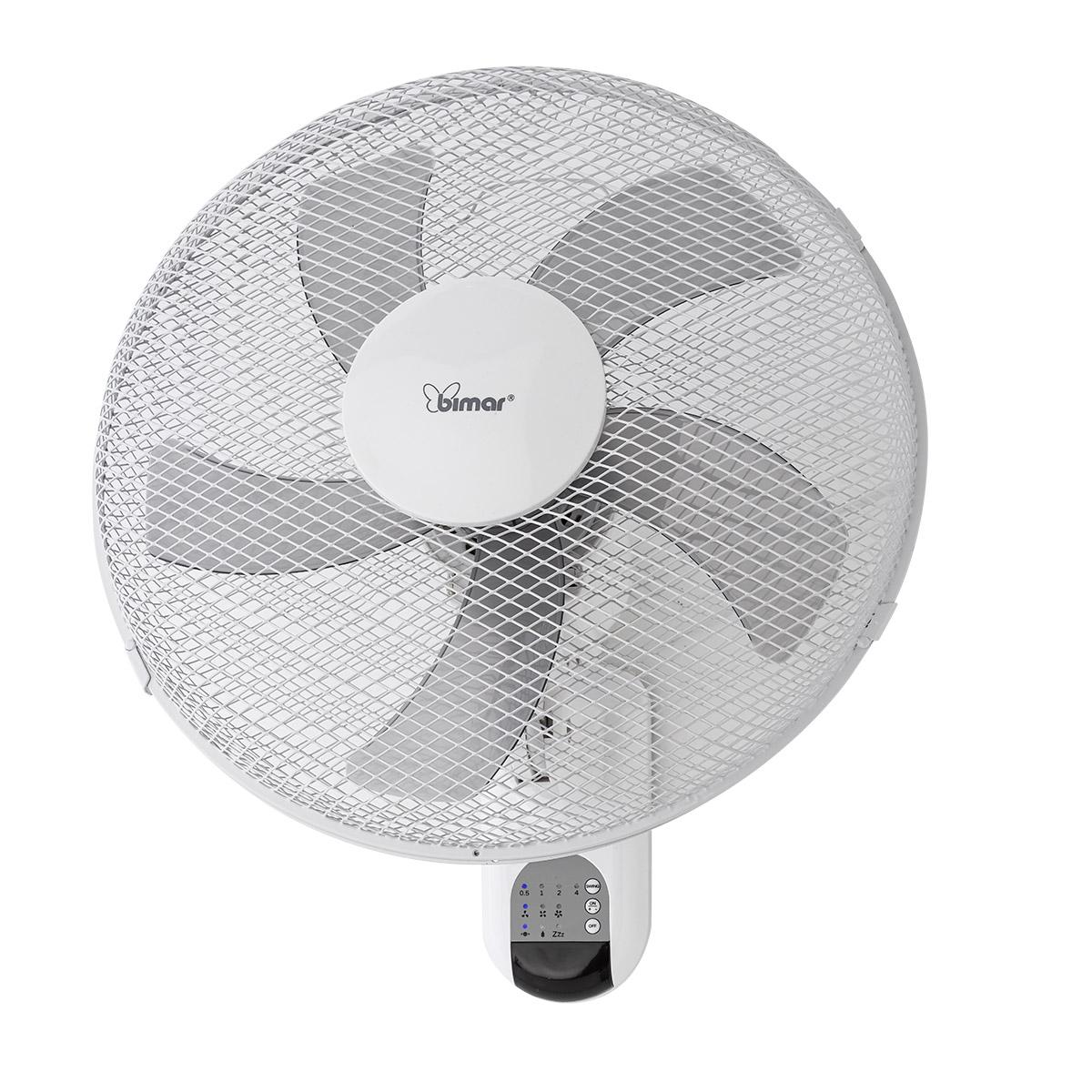 INB-VM45
