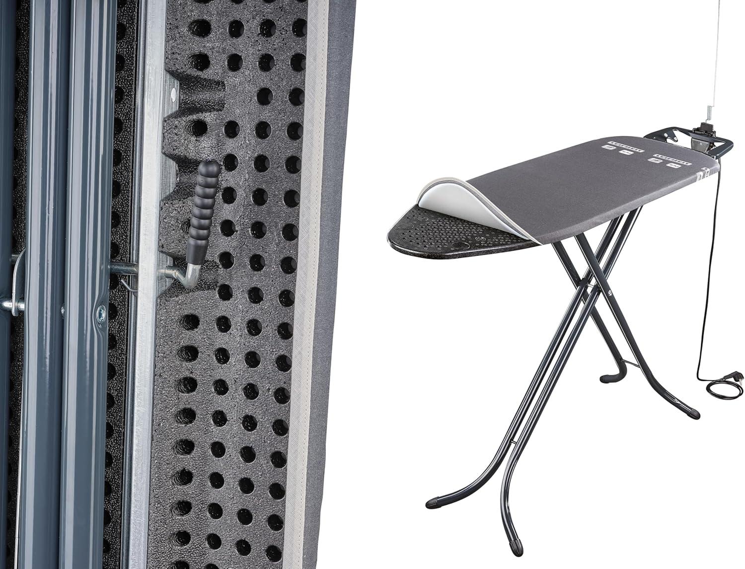 72484 AIR BOARD