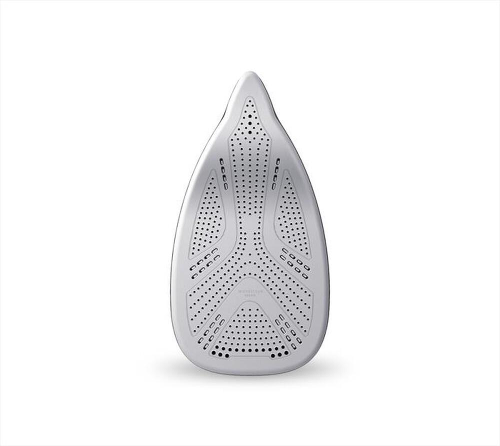 DW5310D1 FOCUS EXCEL