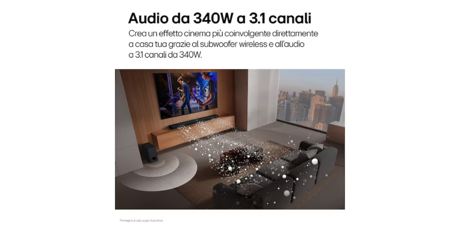 S60T 