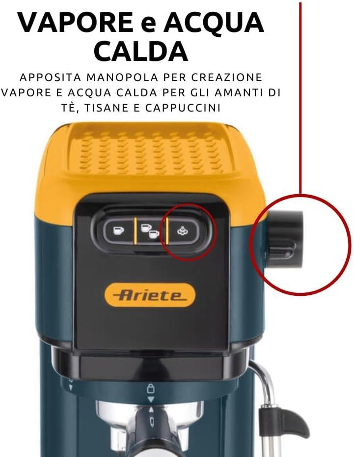 1399/16 Mango Yellow