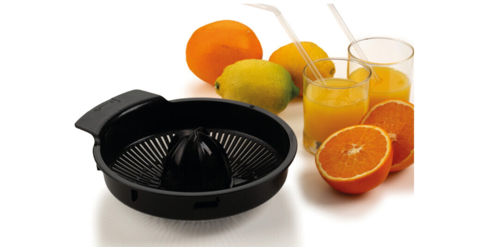 1782/01 MODERNA BIANCO