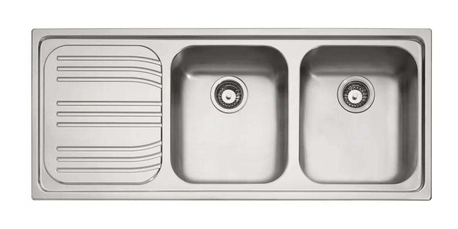 RRX 621 101.0053.247