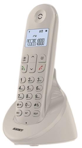 EASY AVORIO 13501317