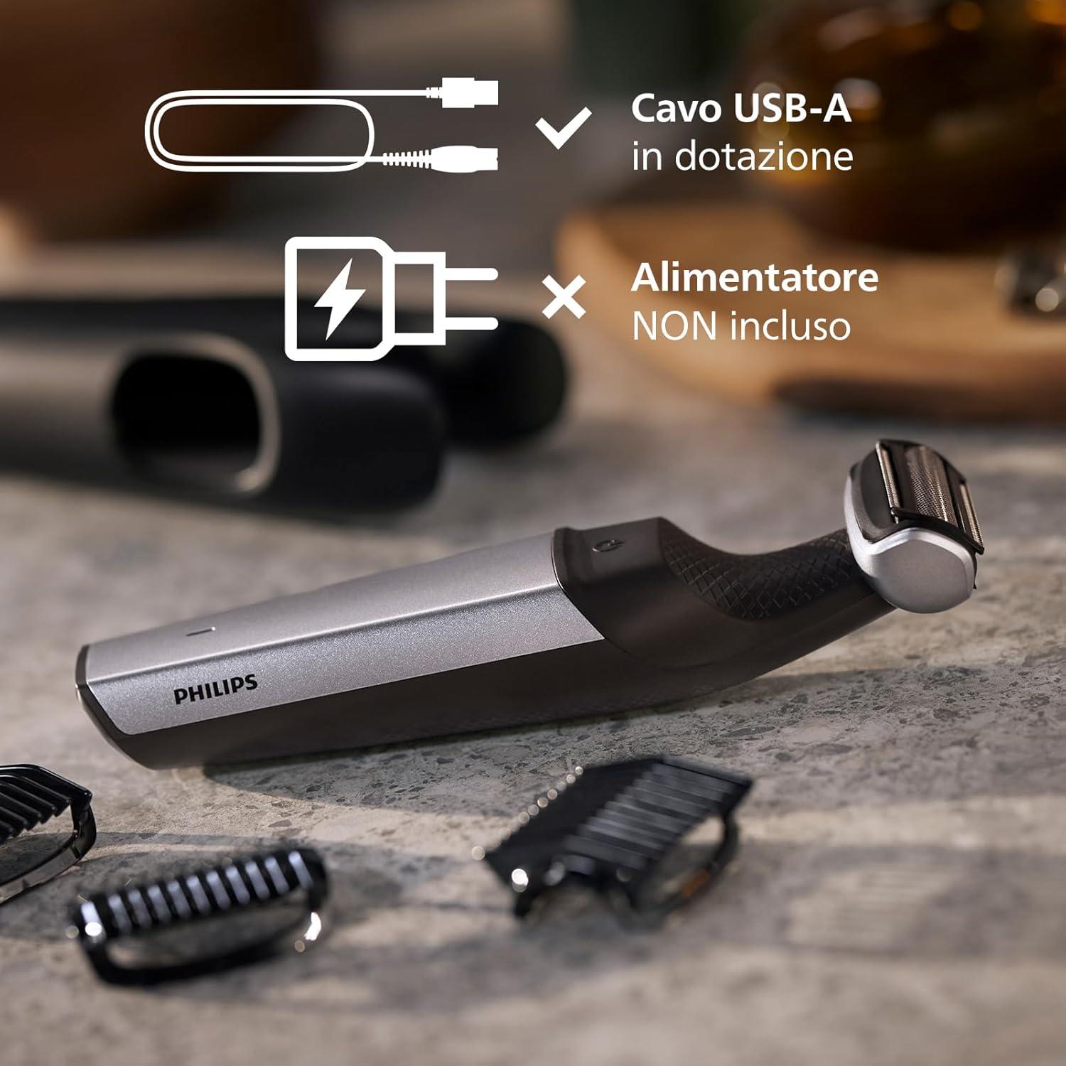 BG5021 15 5000 SERIES