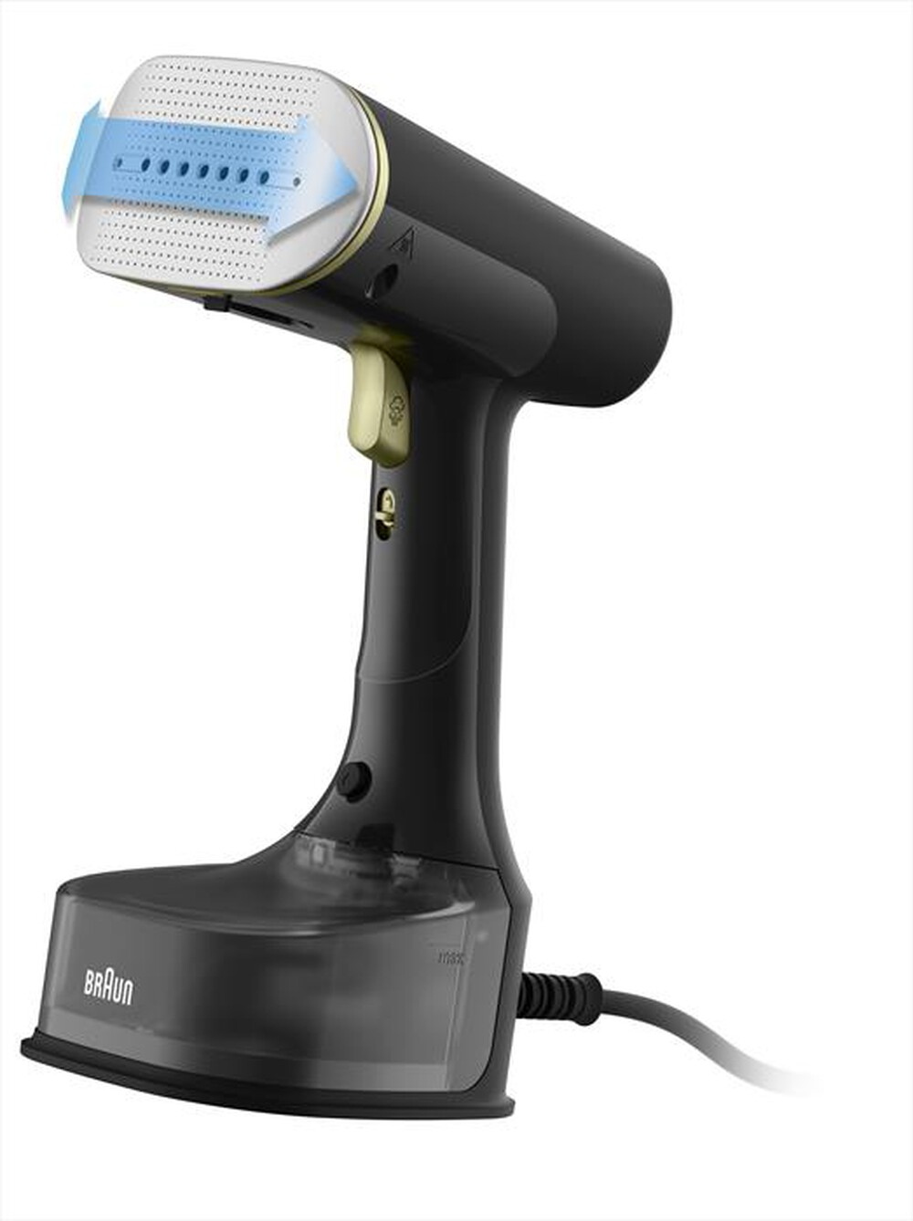 GS7088CP