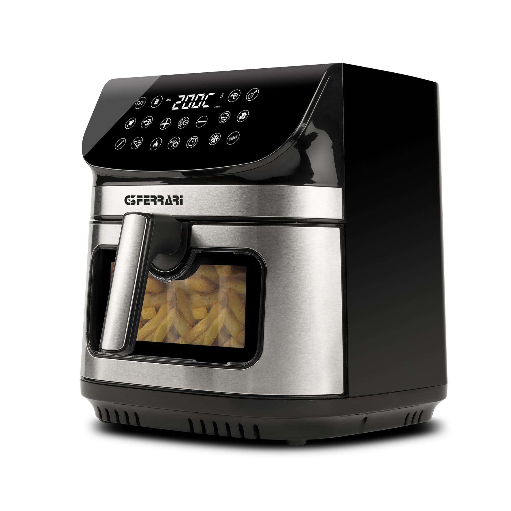 G1021500 FRIGGISANO STAR